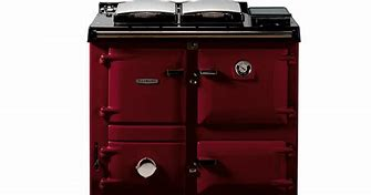 Rayburn Servicing UK - Rayburn1